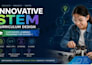 design an innovative stem curriculum for your school
